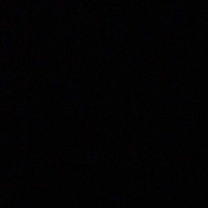 Meet your Posher, Tyer